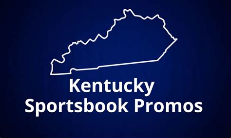 mlb predictions sportsbookwire